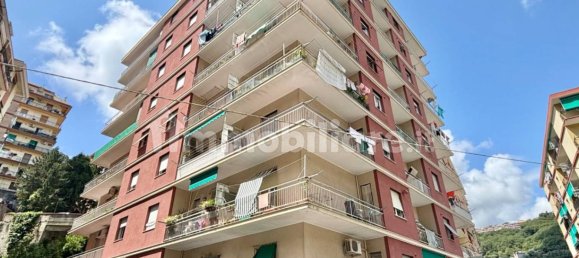 2 bedrooms Apartment in Genoa, Italy No. 288826 39