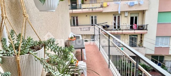 2 bedrooms Apartment in Genoa, Italy No. 288826 34