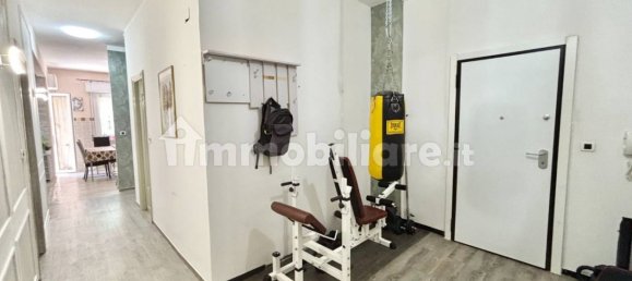 2 bedrooms Apartment in Genoa, Italy No. 288826 28