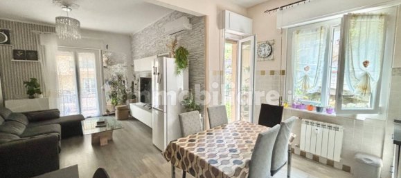 2 bedrooms Apartment in Genoa, Italy No. 288826 13