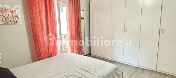 2 bedrooms Apartment in Genoa, Italy No. 288826 20