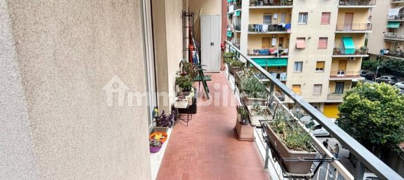 2 bedrooms Apartment in Genoa, Italy No. 288826 33