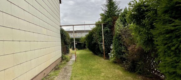 Moradia em banda de 4 divisões em Celle, Germany N.º 268788 8