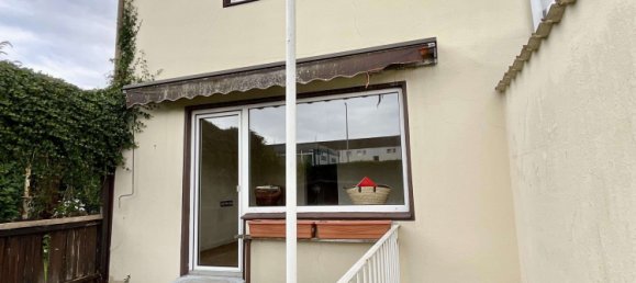 Moradia em banda de 4 divisões em Celle, Germany N.º 268788 3