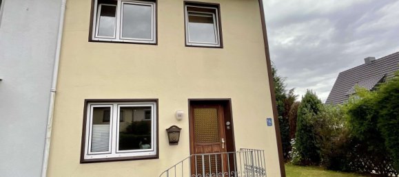 Moradia em banda de 4 divisões em Celle, Germany N.º 268788 7