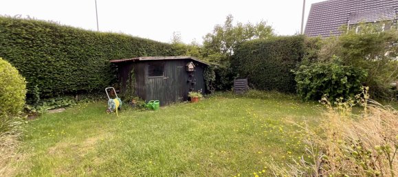 Moradia em banda de 4 divisões em Celle, Germany N.º 268788 4