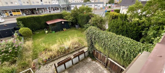 Moradia em banda de 4 divisões em Celle, Germany N.º 268788 10