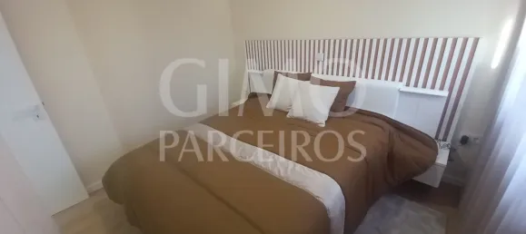 3 bedrooms House in Oliveira do Bairro, Portugal No. 303092 28