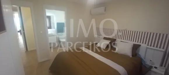 3 bedrooms House in Oliveira do Bairro, Portugal No. 303092 22