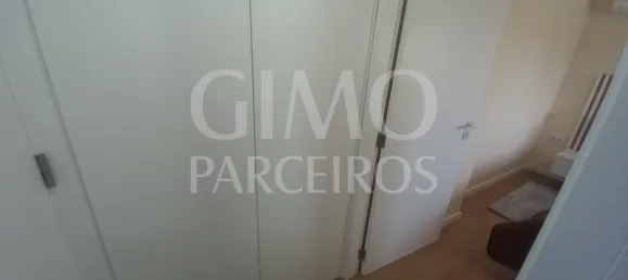 3 bedrooms House in Oliveira do Bairro, Portugal No. 303092 27