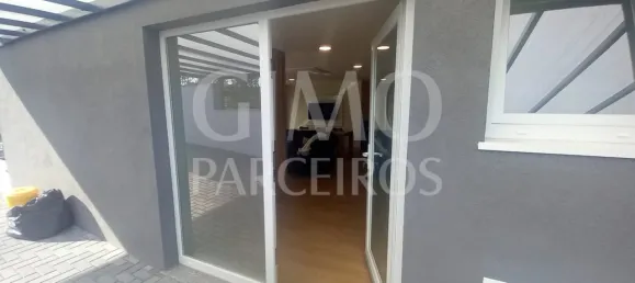 3 bedrooms House in Oliveira do Bairro, Portugal No. 303092 2