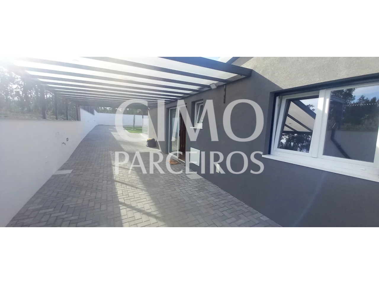 3 chambres Maison à Oliveira do Bairro, Portugal No. 303092