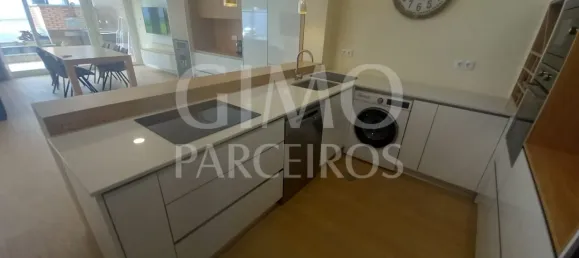 3 bedrooms House in Oliveira do Bairro, Portugal No. 303092 8