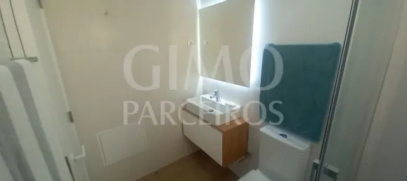 3 bedrooms House in Oliveira do Bairro, Portugal No. 303092 24