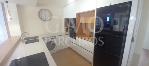 3 bedrooms House in Oliveira do Bairro, Portugal No. 303092 9