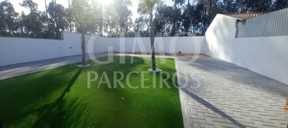 3 bedrooms House in Oliveira do Bairro, Portugal No. 303092 34