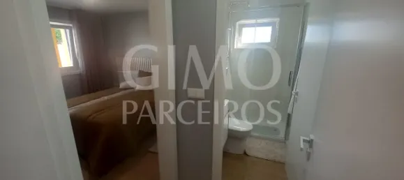 3 bedrooms House in Oliveira do Bairro, Portugal No. 303092 14