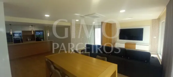 3 bedrooms House in Oliveira do Bairro, Portugal No. 303092 5