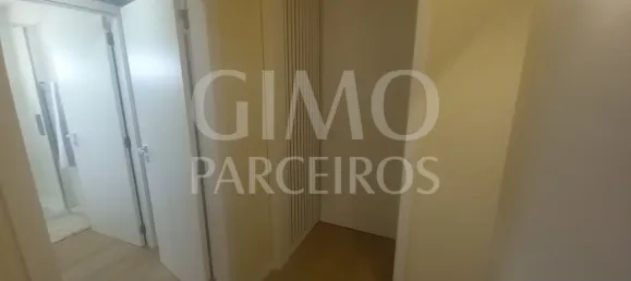 3 bedrooms House in Oliveira do Bairro, Portugal No. 303092 21