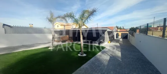 3 bedrooms House in Oliveira do Bairro, Portugal No. 303092 35