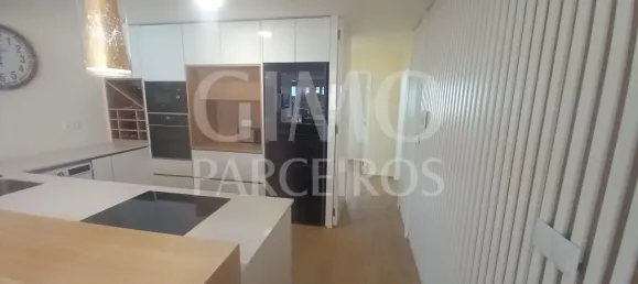 3 bedrooms House in Oliveira do Bairro, Portugal No. 303092 12