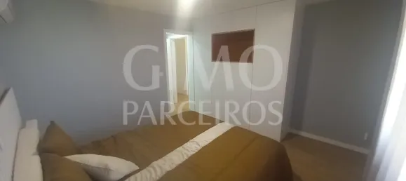 3 bedrooms House in Oliveira do Bairro, Portugal No. 303092 17