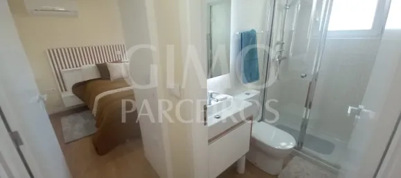 3 bedrooms House in Oliveira do Bairro, Portugal No. 303092 25