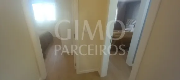 3 bedrooms House in Oliveira do Bairro, Portugal No. 303092 13