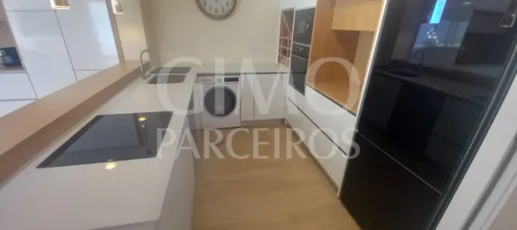 3 bedrooms House in Oliveira do Bairro, Portugal No. 303092 7