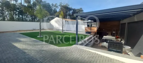 3 bedrooms House in Oliveira do Bairro, Portugal No. 303092 31