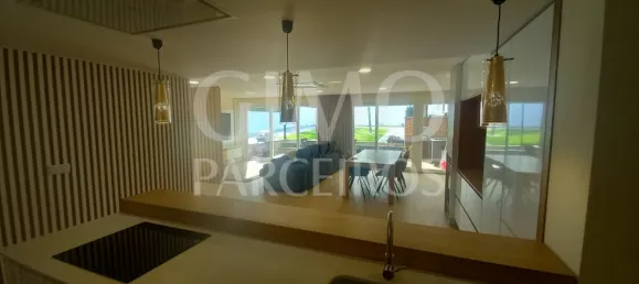 3 bedrooms House in Oliveira do Bairro, Portugal No. 303092 10