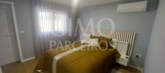 3 bedrooms House in Oliveira do Bairro, Portugal No. 303092 16