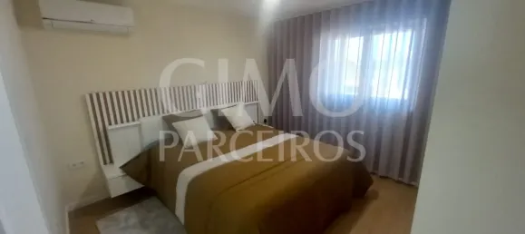 3 bedrooms House in Oliveira do Bairro, Portugal No. 303092 19