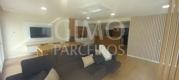 3 bedrooms House in Oliveira do Bairro, Portugal No. 303092 4