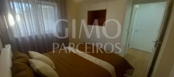 3 bedrooms House in Oliveira do Bairro, Portugal No. 303092 29