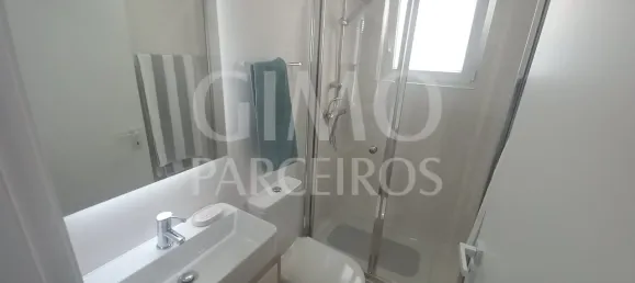 3 bedrooms House in Oliveira do Bairro, Portugal No. 303092 26