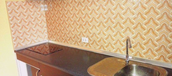 Condominio de 2 dormitorios en Supalai Lite Sathorn - Charoenrat Railay Beach, Thailand No. 31498 14