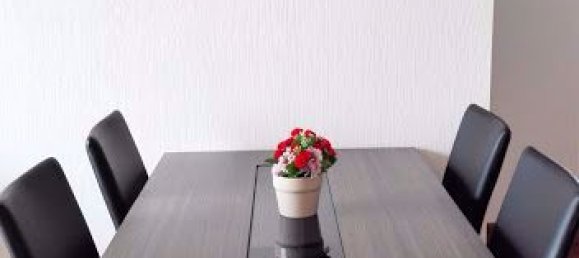 Condominio de 2 dormitorios en Supalai Lite Sathorn - Charoenrat Railay Beach, Thailand No. 31498 3