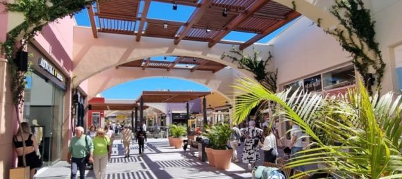 2 bedrooms Townhouse in Alicante, Spain No. 154239 11