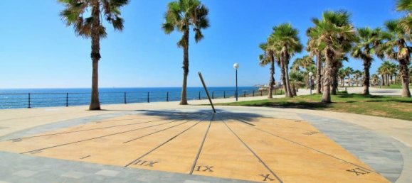 2 bedrooms Townhouse in Alicante, Spain No. 154239 13