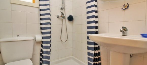 2 bedrooms Townhouse in Alicante, Spain No. 154239 27