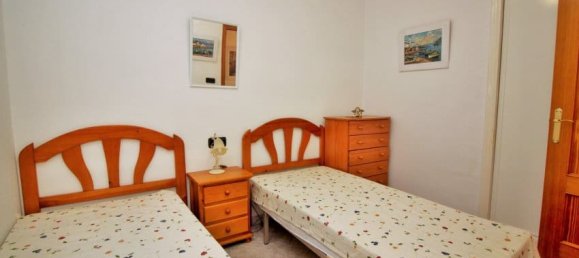 2 bedrooms Townhouse in Alicante, Spain No. 154239 3