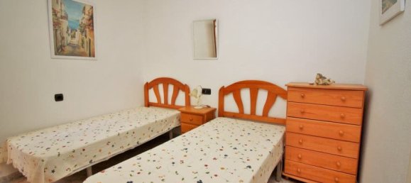 2 bedrooms Townhouse in Alicante, Spain No. 154239 2