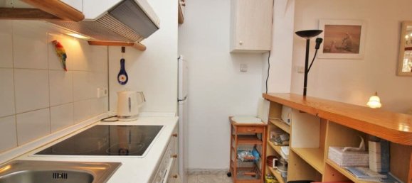 2 bedrooms Townhouse in Alicante, Spain No. 154239 25