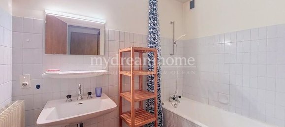 1 Schlafzimmer Wohnung in Praz-sur-Arly, France, Nr. 303792 6