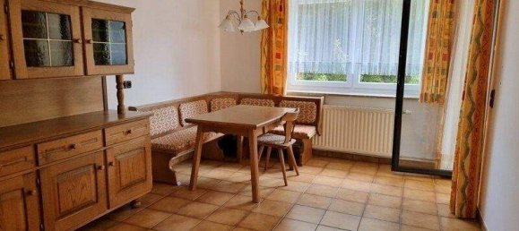 7-salle Bungalow à Reichenau im Muhlkreis, Austria No. 228401 6