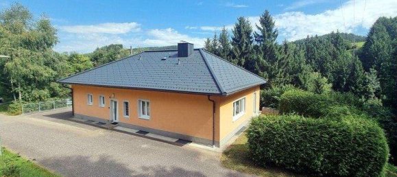 7-salle Bungalow à Reichenau im Muhlkreis, Austria No. 228401 2