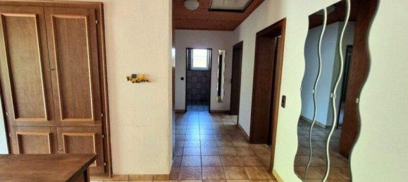 7-salle Bungalow à Reichenau im Muhlkreis, Austria No. 228401 10