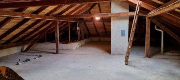 7-salle Bungalow à Reichenau im Muhlkreis, Austria No. 228401 23