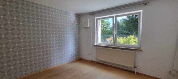 7-salle Bungalow à Reichenau im Muhlkreis, Austria No. 228401 17